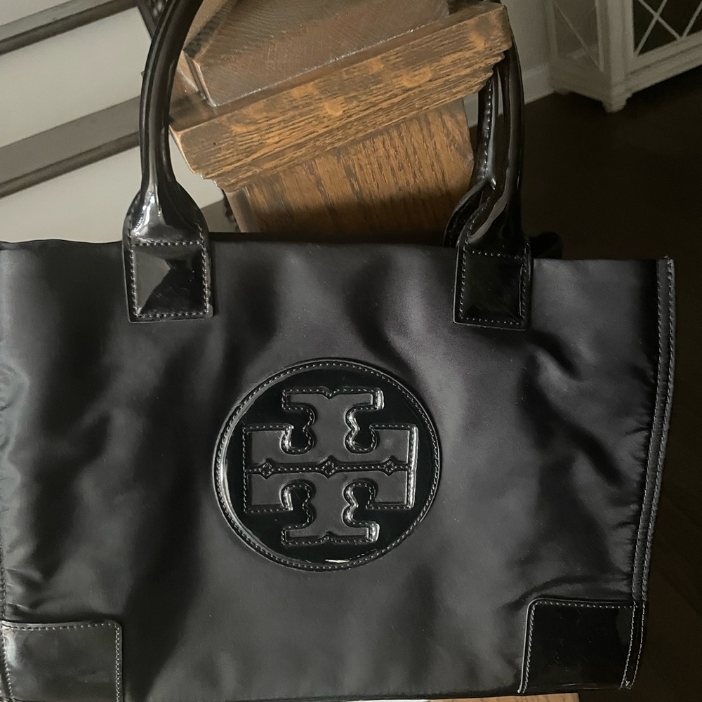 Tory Burch